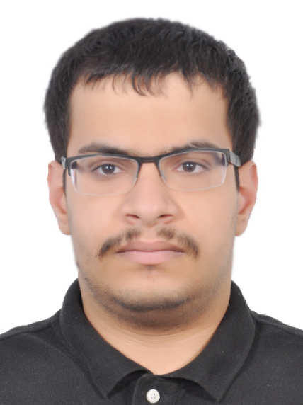 Khalifa Al Khalifa