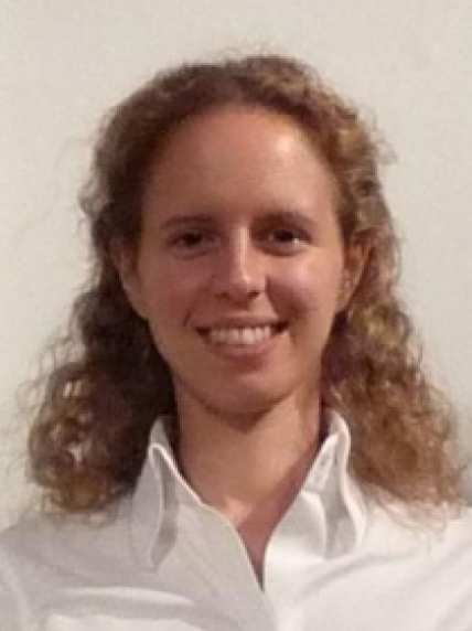 Dr Cleo Kontoravdi