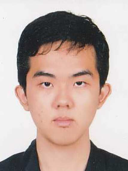 Zhi Xiong Law
