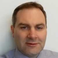 James Lawrence