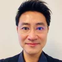 Po-Heng (Henry) Lee