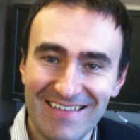 Lorenzo Maccorini