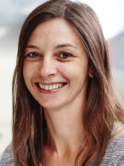 lucia specia