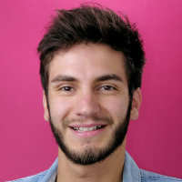 Giovanni Marinaro