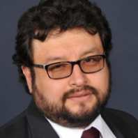 Christian Malaga