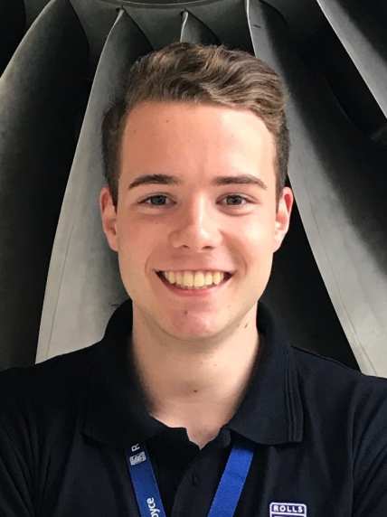 Marius Bilsdorfer (Joel)