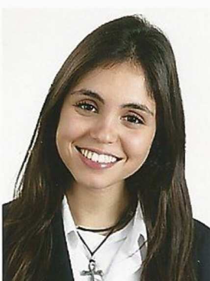 Marta Adan Ballester