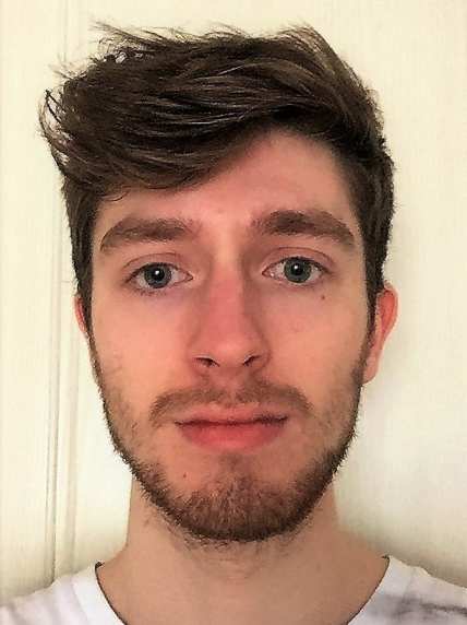 Matthew Cocking