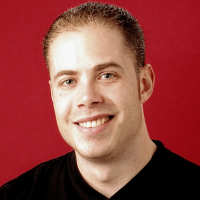 Steven Nelson