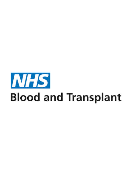 NHSBT CBC