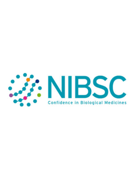 NIBSC