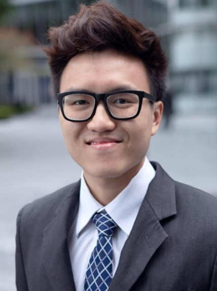 Nhan Nguyen (Nathan)