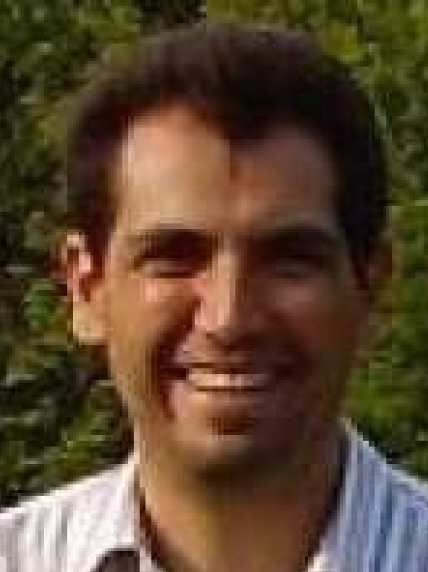 Niels Boyadjian