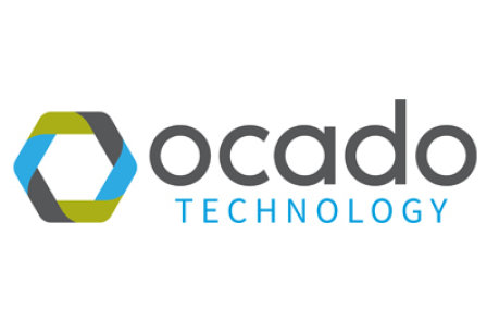 Ocado Technology
