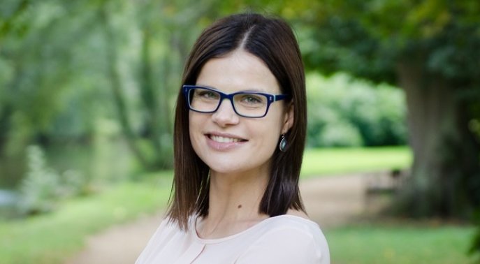 Dr A.K. Ola Hekselman
