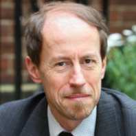 Christian Onof
