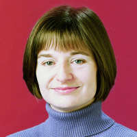 Juliet Pickering