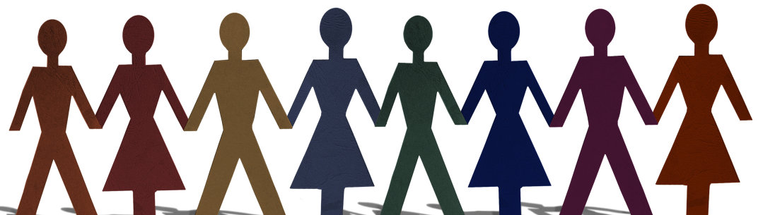 people image
