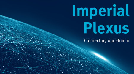 Imperial Plexus