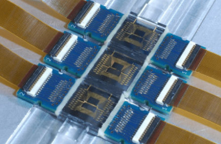 Quantum Engineering, Science and Technology