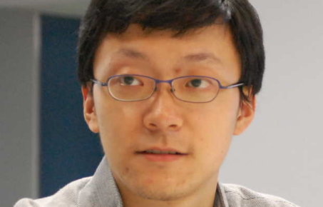 Qunli Zhang