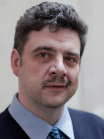 Radu Rautiu