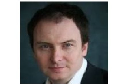 Raymond Mulligan