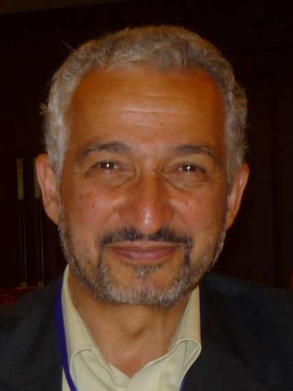 Raad Issa
