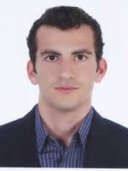 Rami Kalai