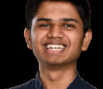 Ritvik