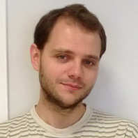 Adam Sadowski