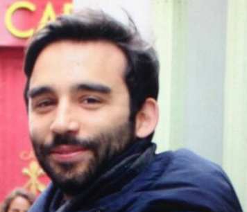 Manuel