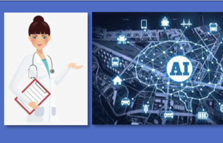 ai-clinician