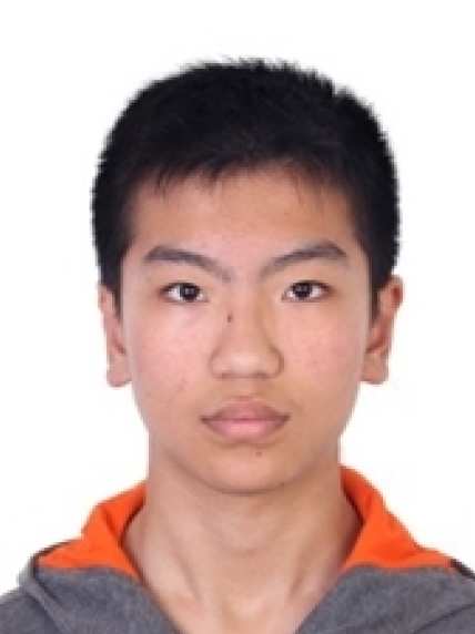 Sihan Wang