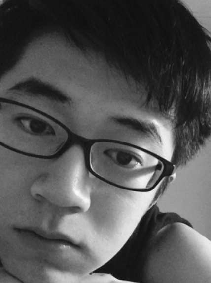Siyuan Dong (Dennis)