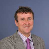 Stephen Smith