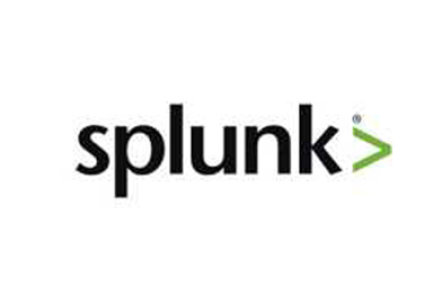 splunk