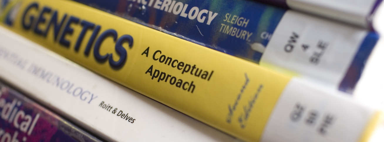 chaplaincy_library