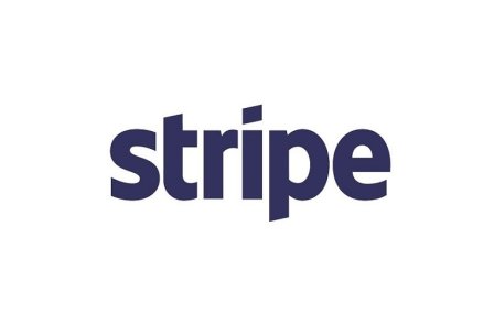 Stripe