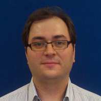 David Taborda