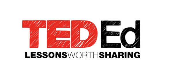 TEDEd: Lessons worth sharing