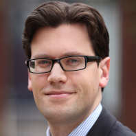 Mike Templeton
