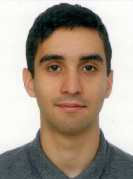 Tolga Dur