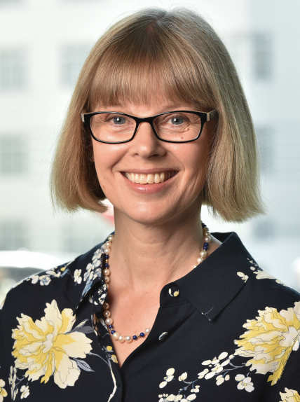  Dr Emma Toumi