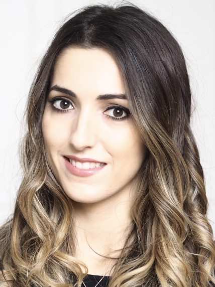 vanessa
