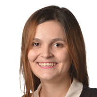Elena Virlan