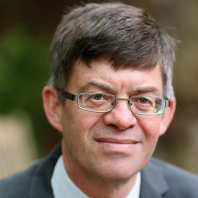 Robert Vollum