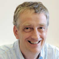 Kenny Weir