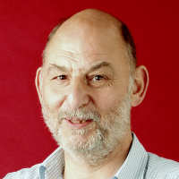 Brian Willey