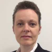 Jennifer Whyte